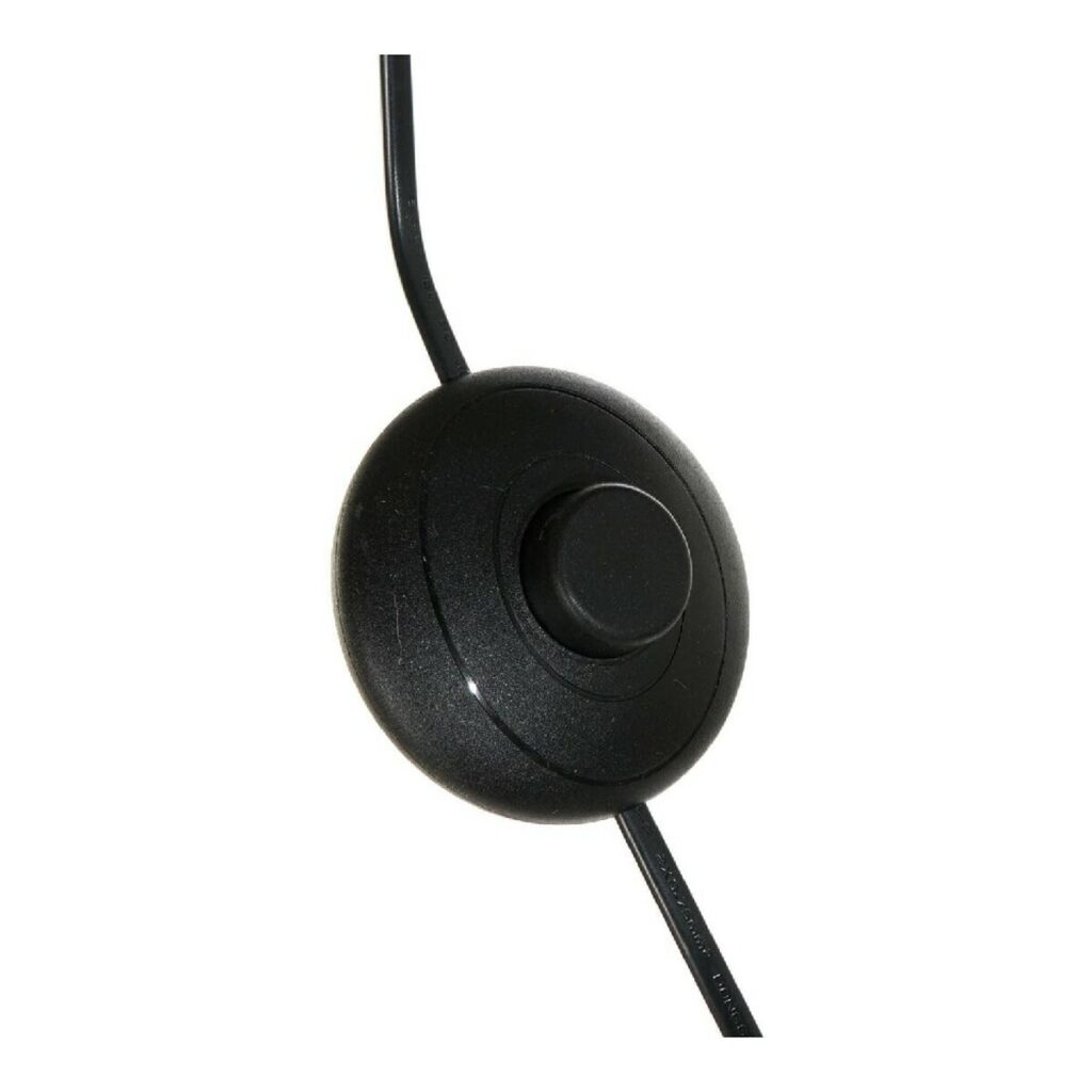 S3014651_2 S3014651_2