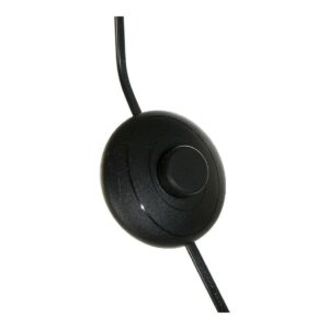 S3014651_2 S3014651_2