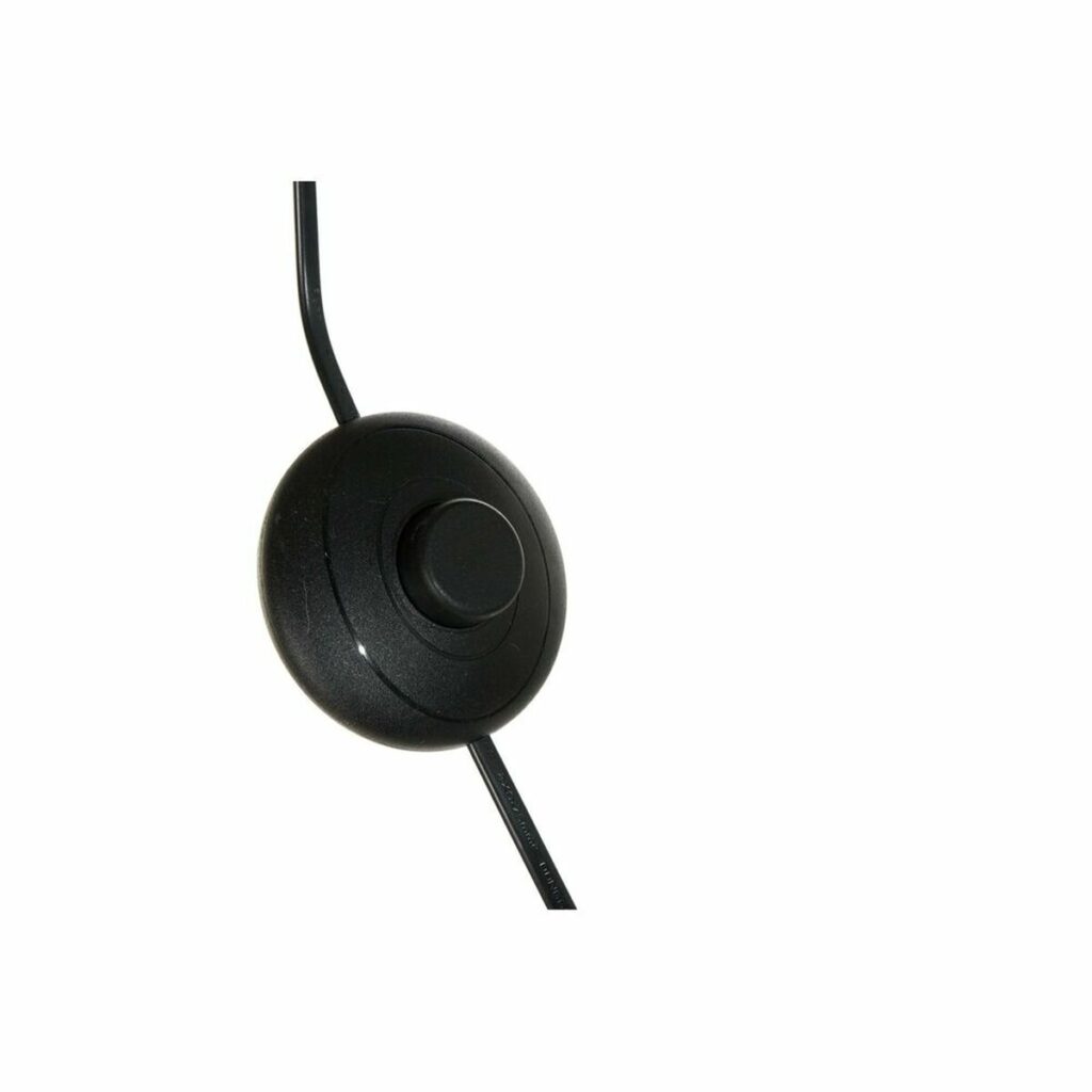 S3014651_8 S3014651_8