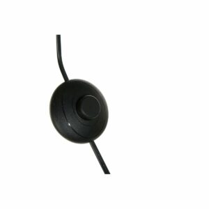 S3014651_8 S3014651_8