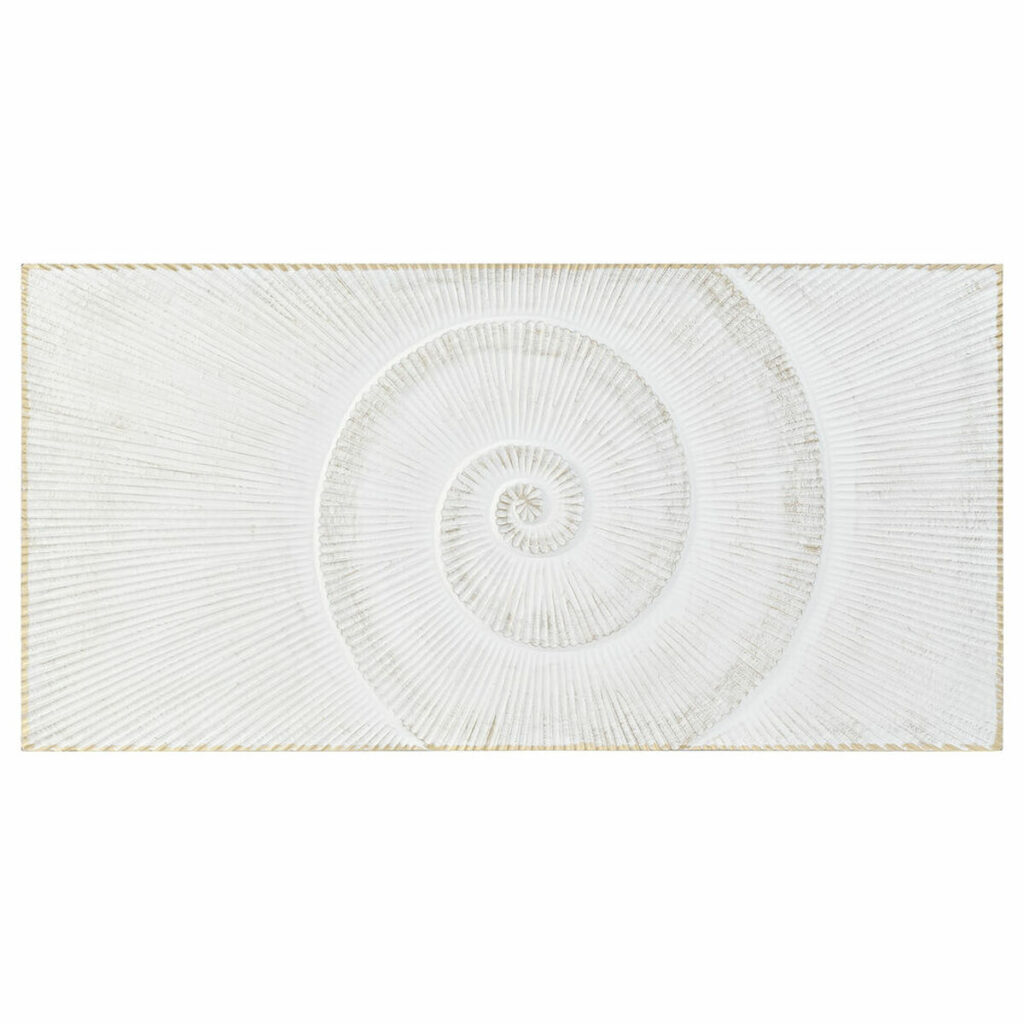 S3023041_0 S3023041_0