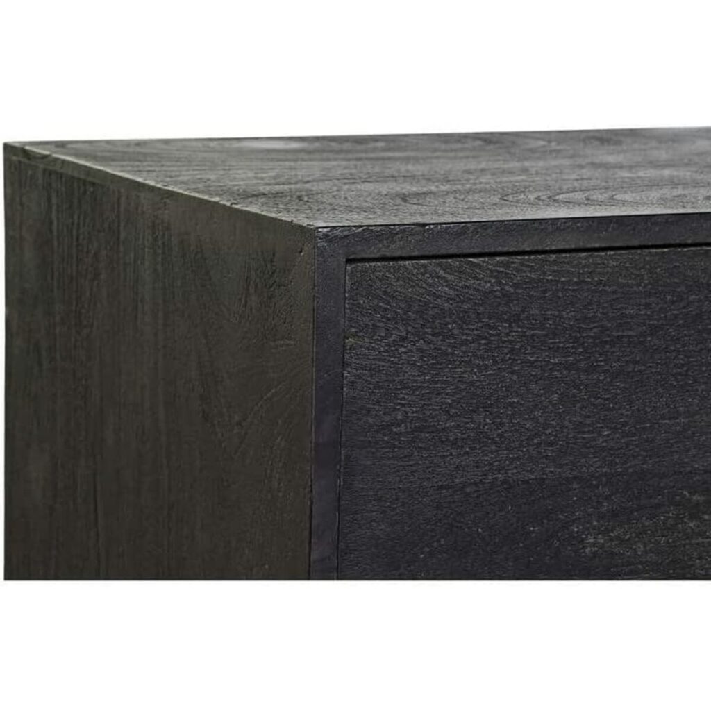 S3023119_7 S3023119_7