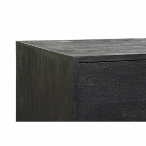 S3023119_8 S3023119_8