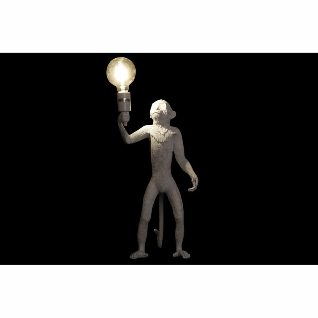 S3014672_4 S3014672_4