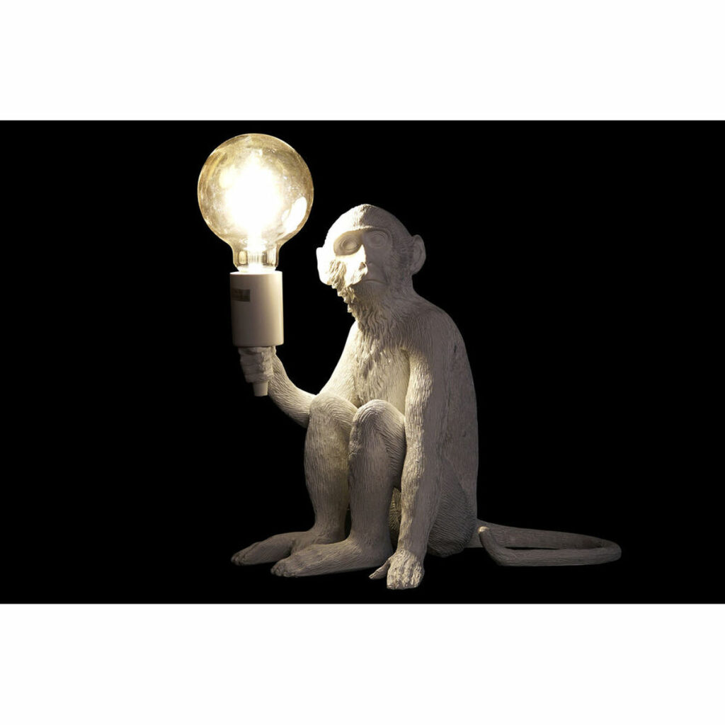 S3020778_1 S3020778_1