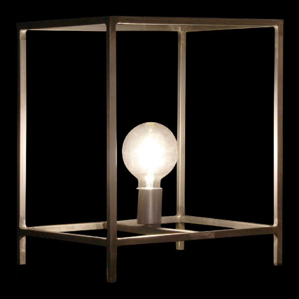 S3014678_1 S3014678_1