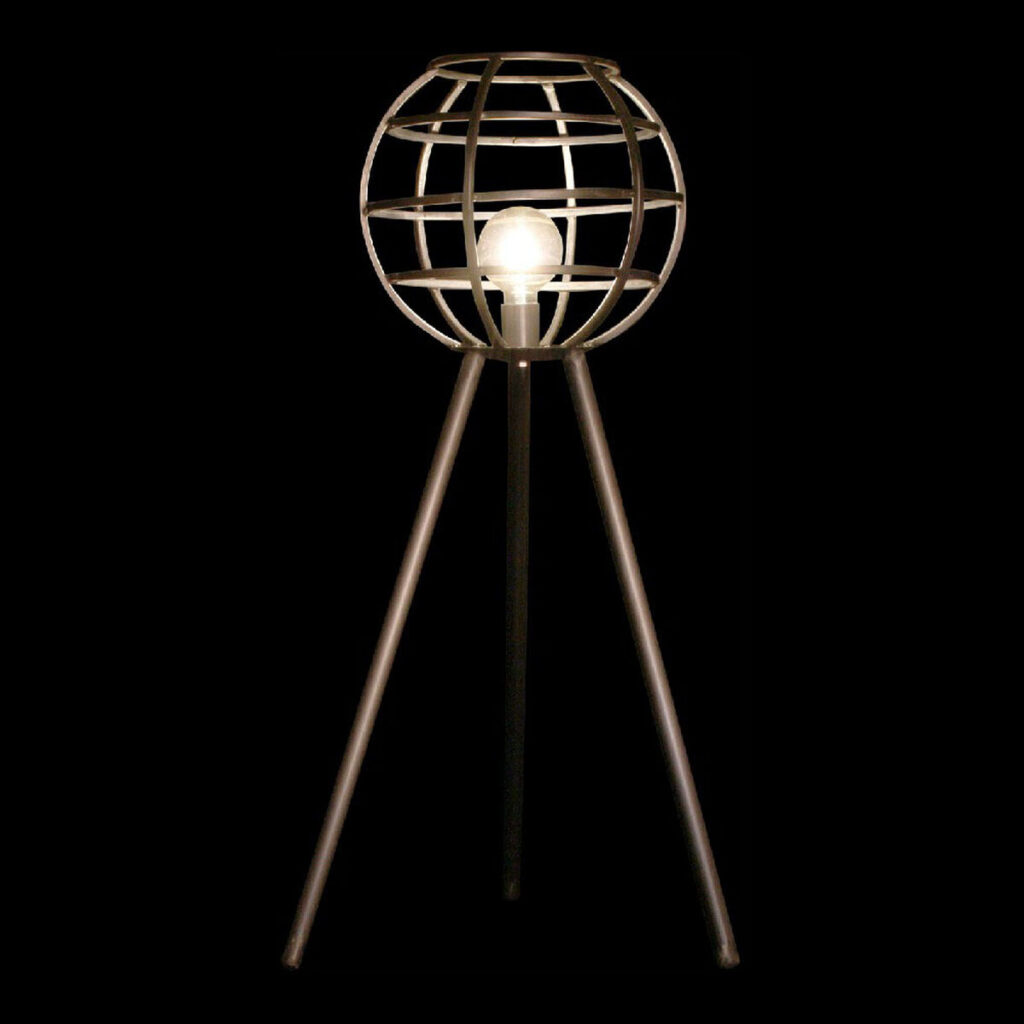 S3014679_1 S3014679_1