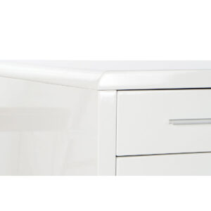 S3032765_2 S3032765_2