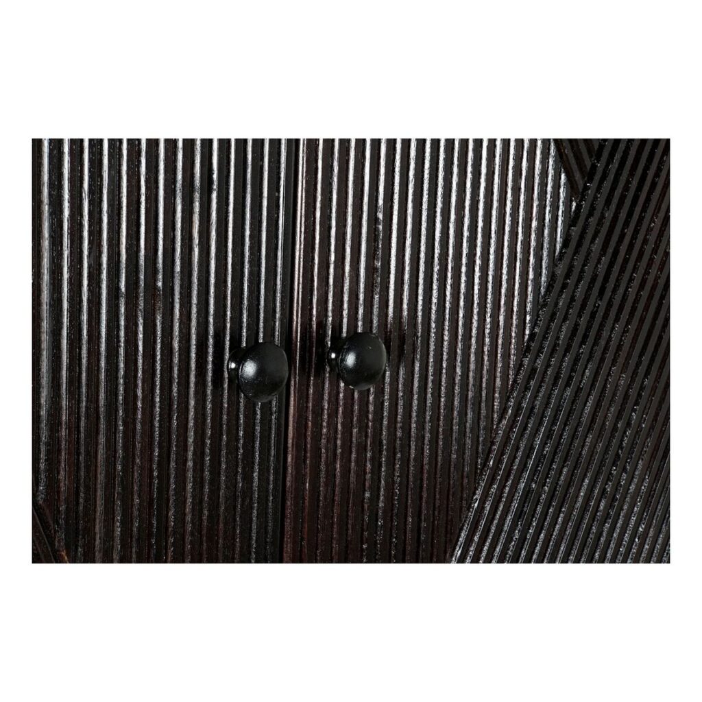 S3016017_8 S3016017_8