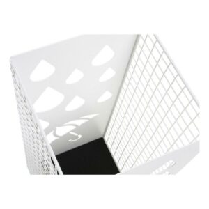 S3016030_2 S3016030_2