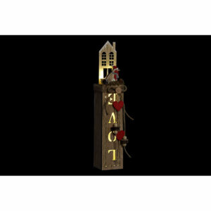 S3035074_1 S3035074_1