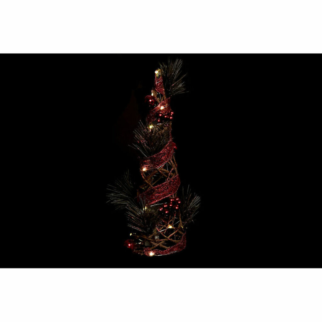 S3025302_1 S3025302_1