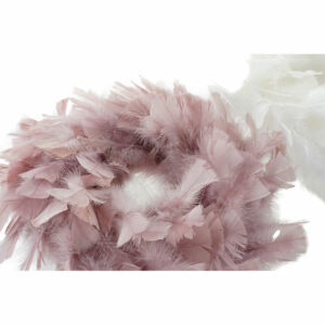 S3025365_1 S3025365_1