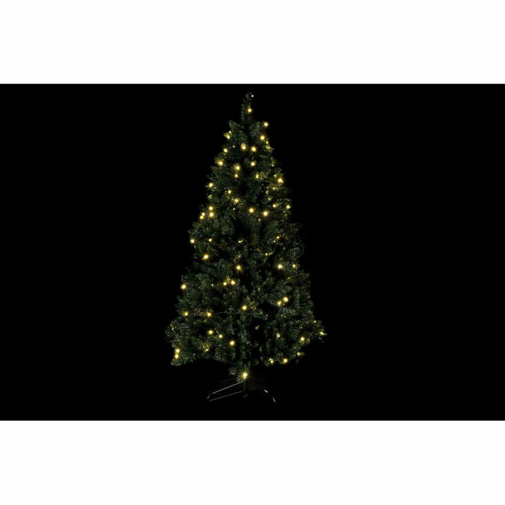 S3025413_1 S3025413_1
