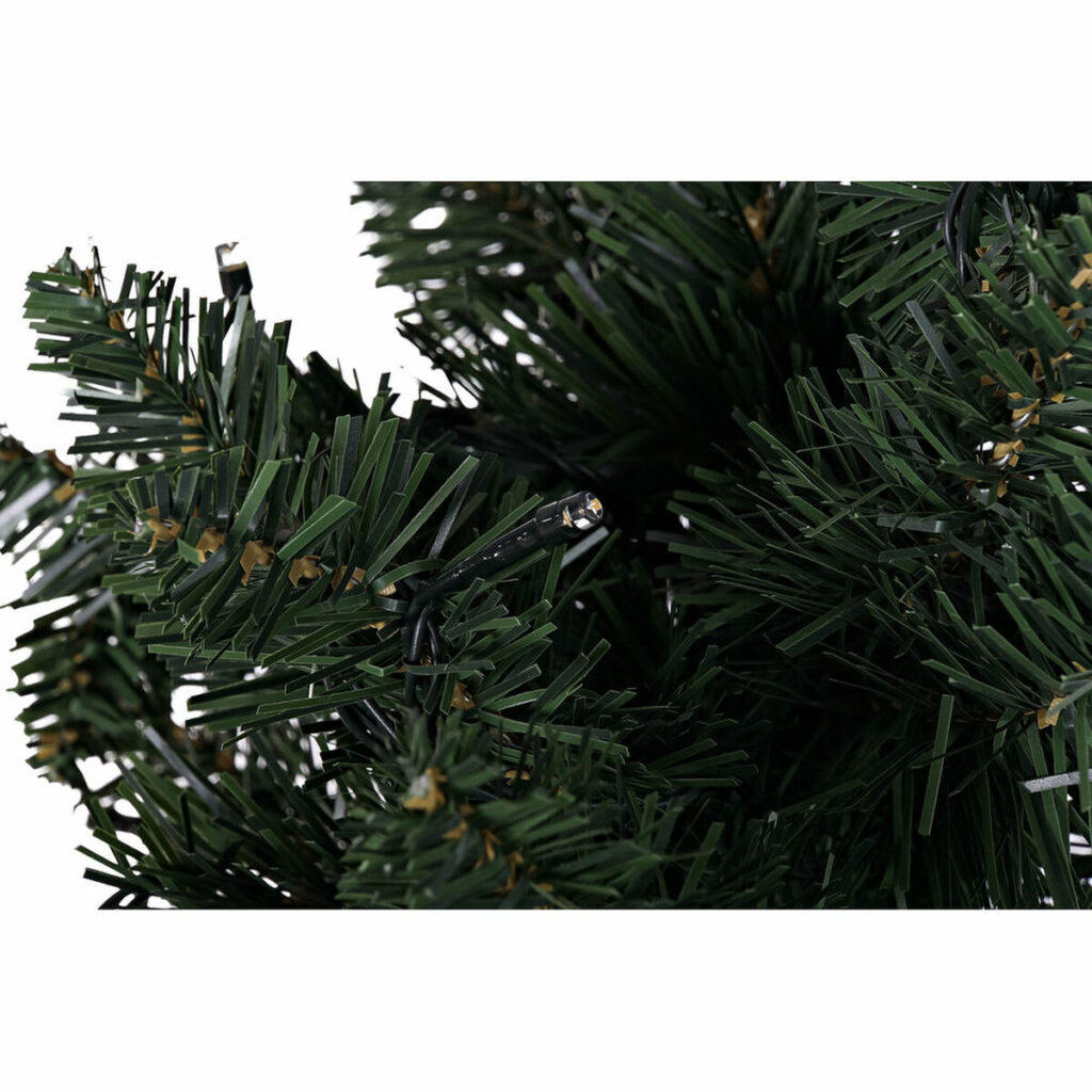 S3025413_3 S3025413_3