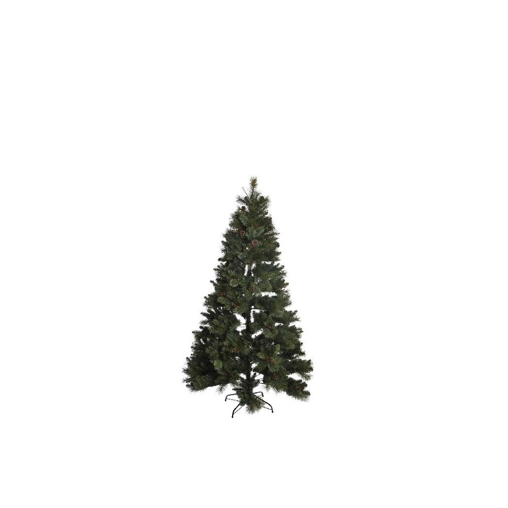 S3025414_0 S3025414_0