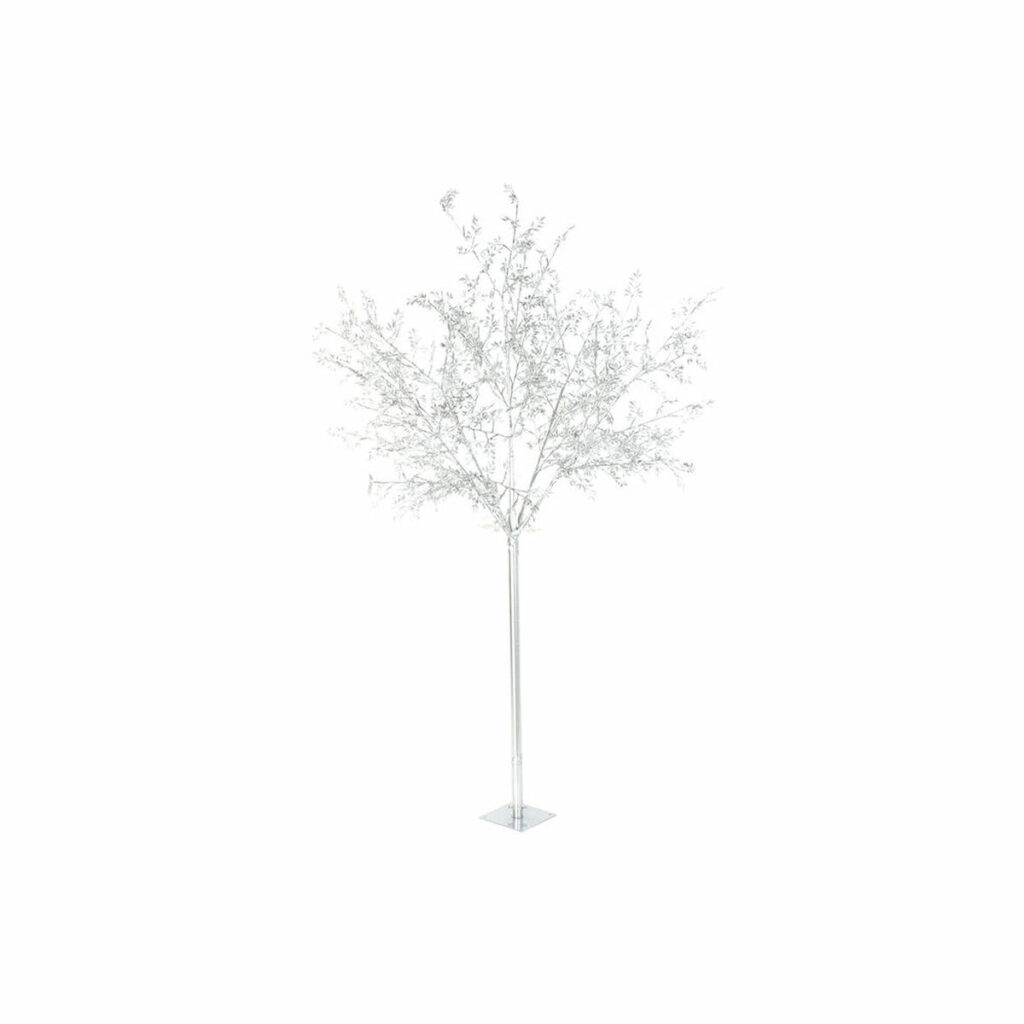 S3025482_0 S3025482_0