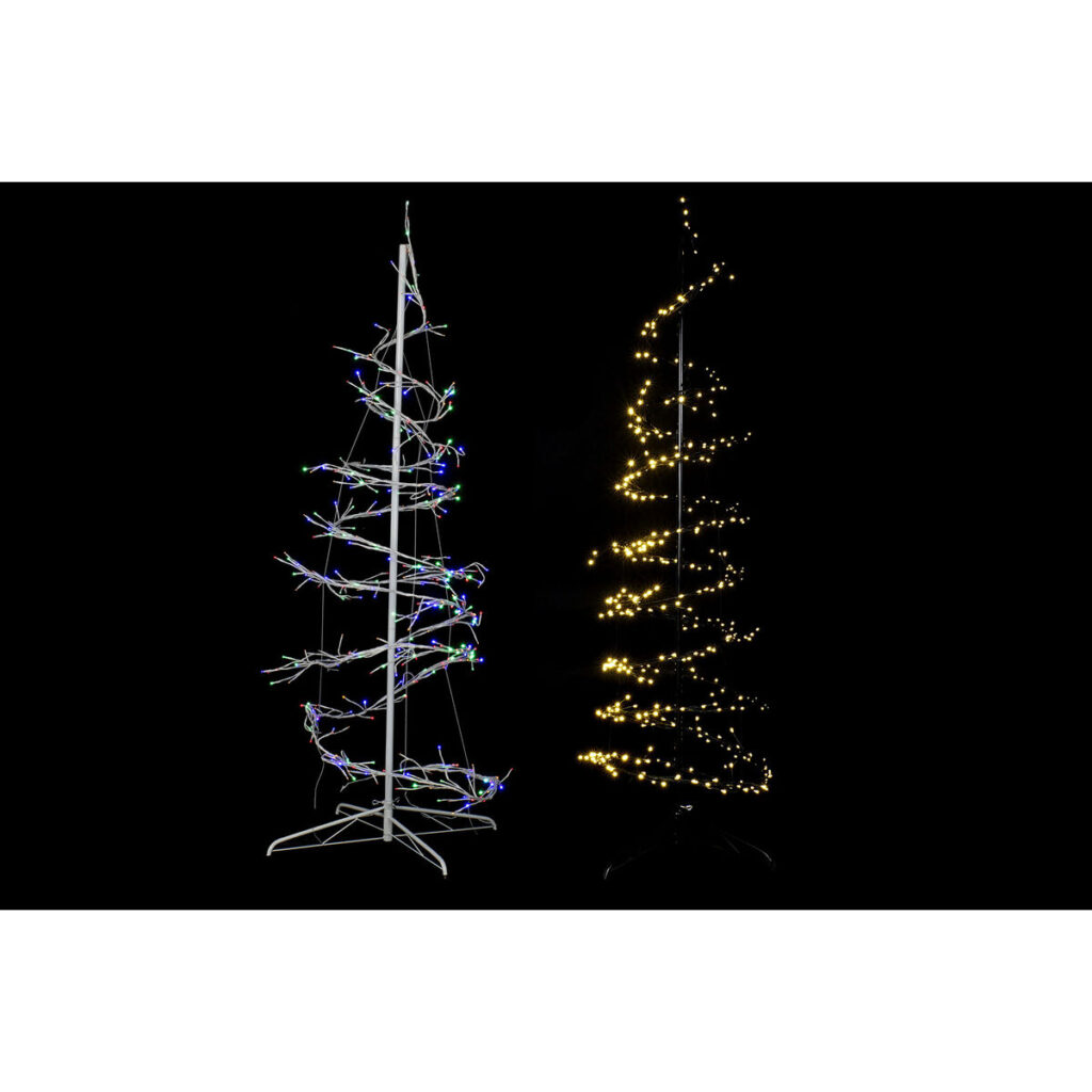 S3025483_4 S3025483_4