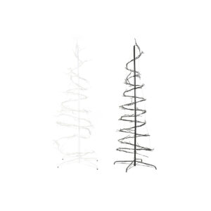 S3025483_0 S3025483_0