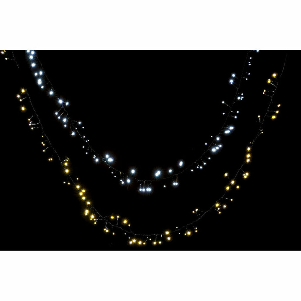 S3025497_2 S3025497_2