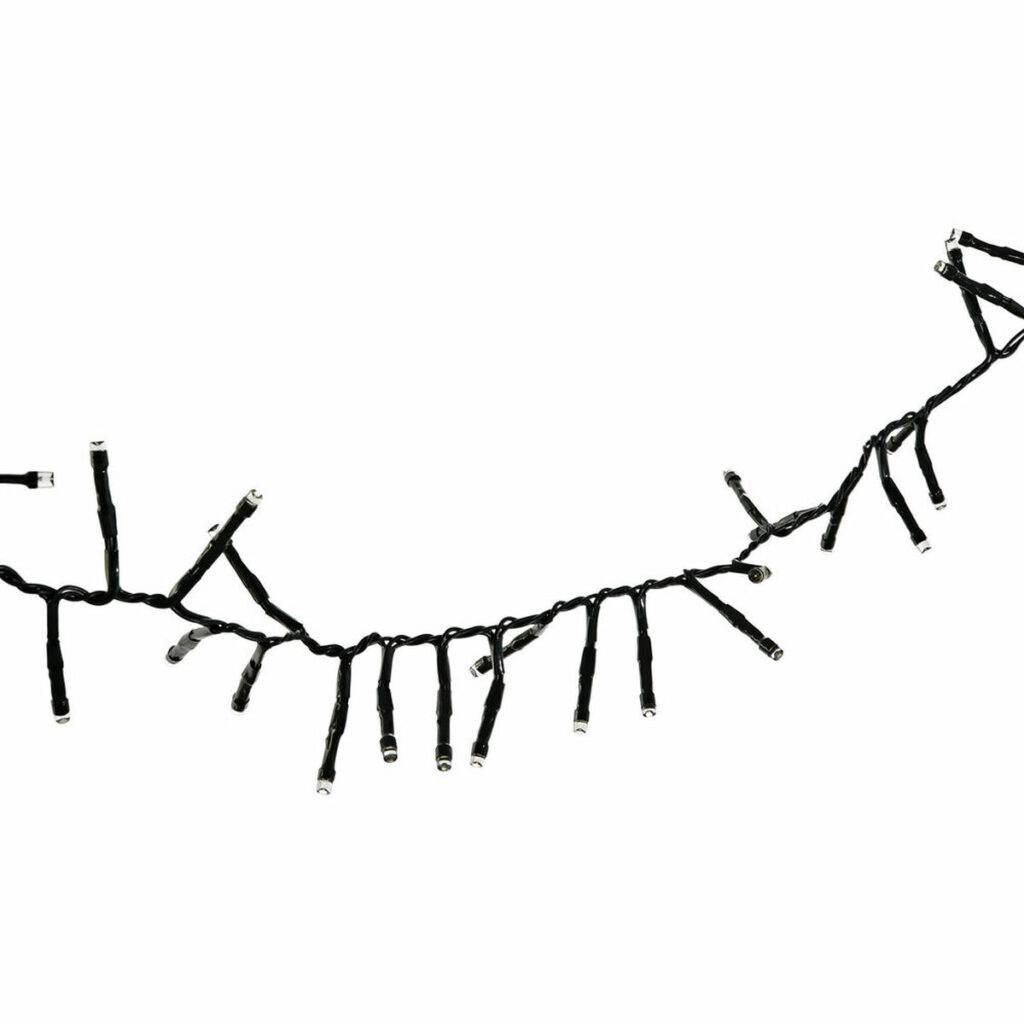 S3025497_1 S3025497_1