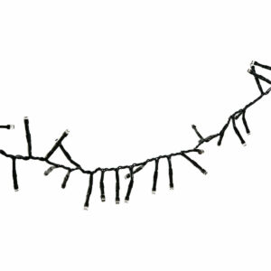 S3025497_1 S3025497_1