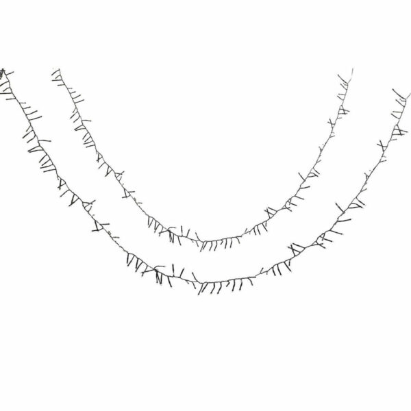 S3025497_0 S3025497_0
