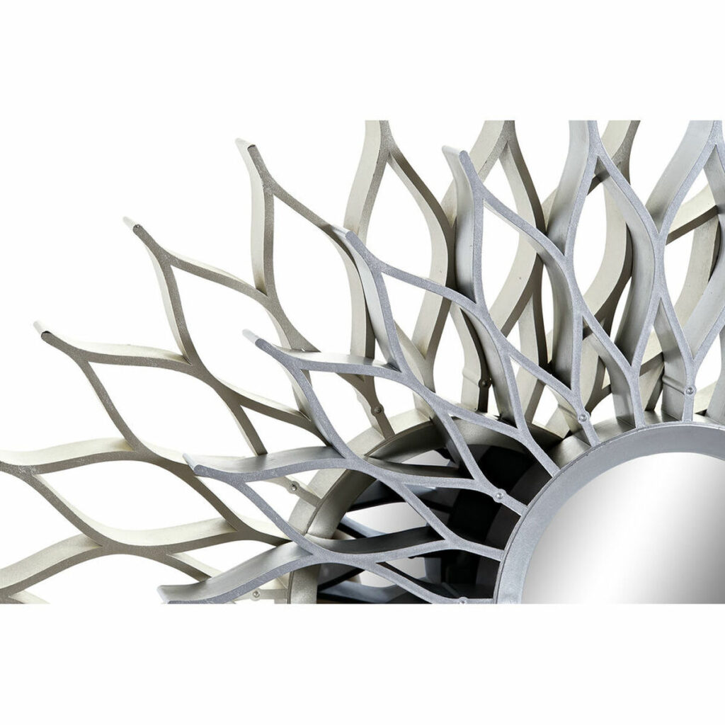 S3026649_2 S3026649_2
