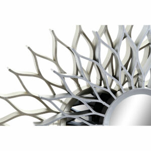 S3026649_2 S3026649_2