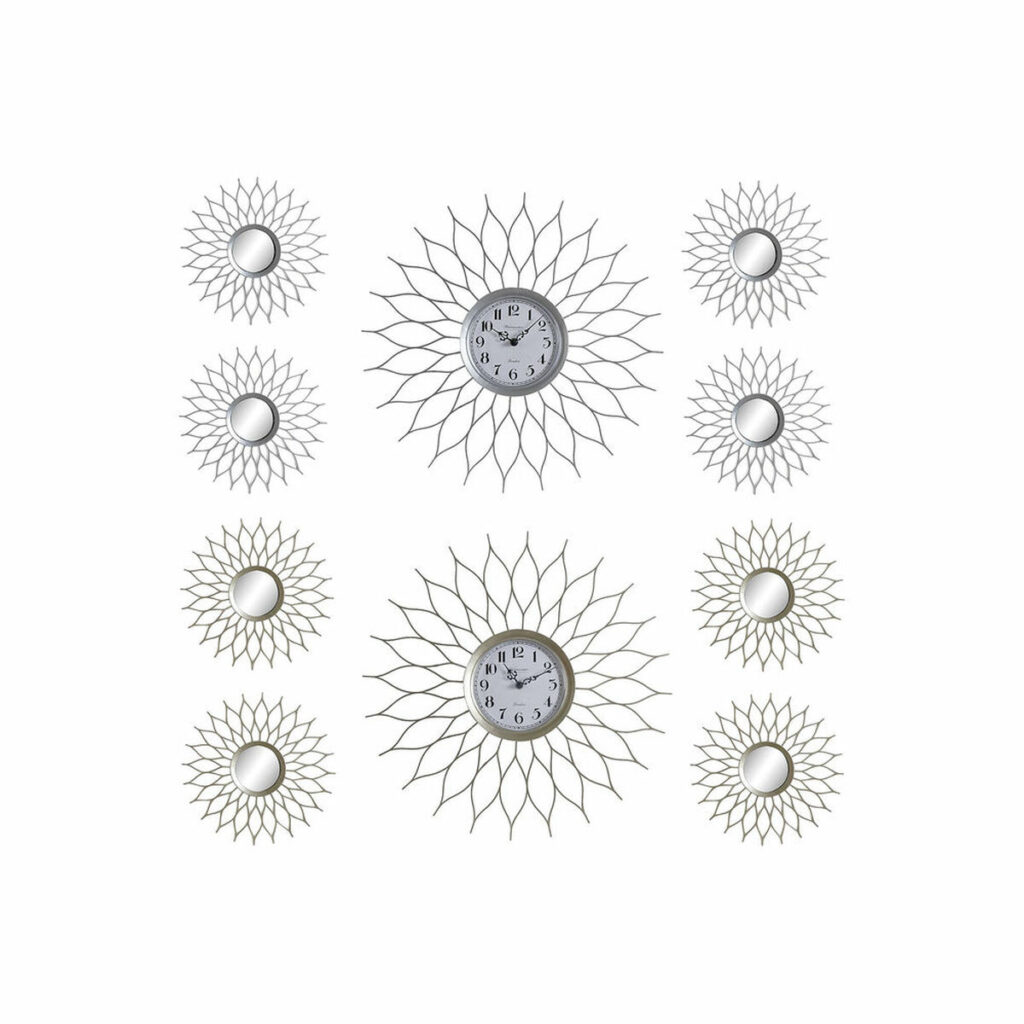 S3026649_0 S3026649_0