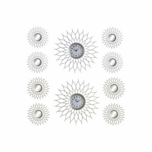 S3026649_0 S3026649_0
