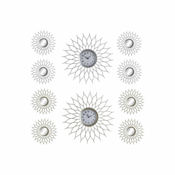 S3026649_0 S3026649_0