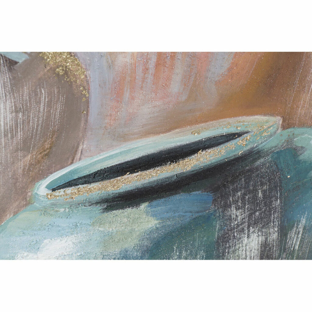 S3017865_2 S3017865_2