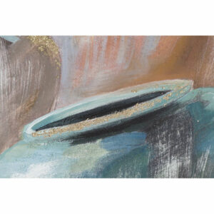 S3017865_2 S3017865_2