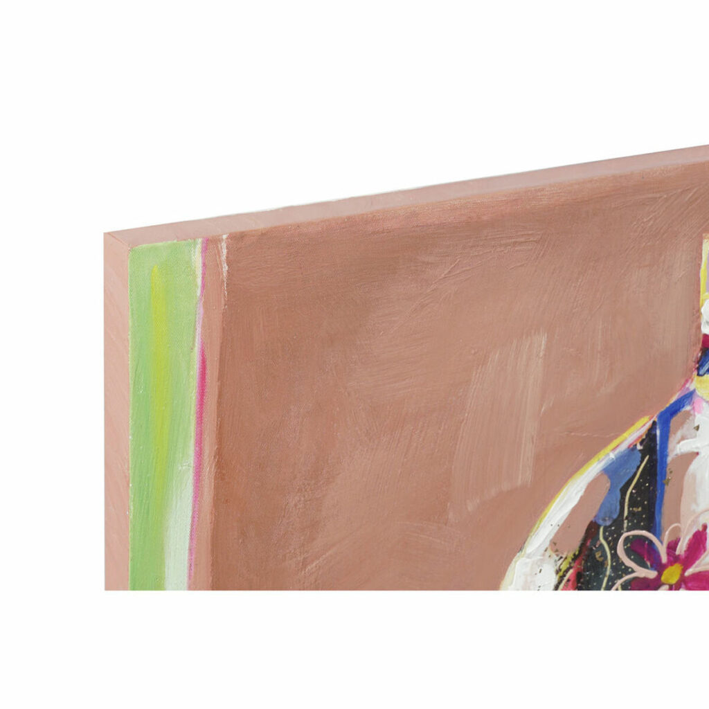 S3017866_1 S3017866_1