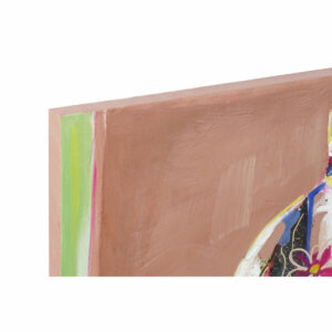 S3017866_1 S3017866_1