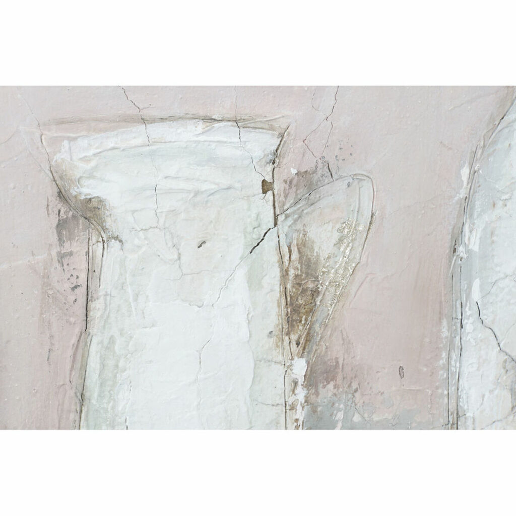 S3017879_2 S3017879_2