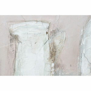 S3017879_2 S3017879_2