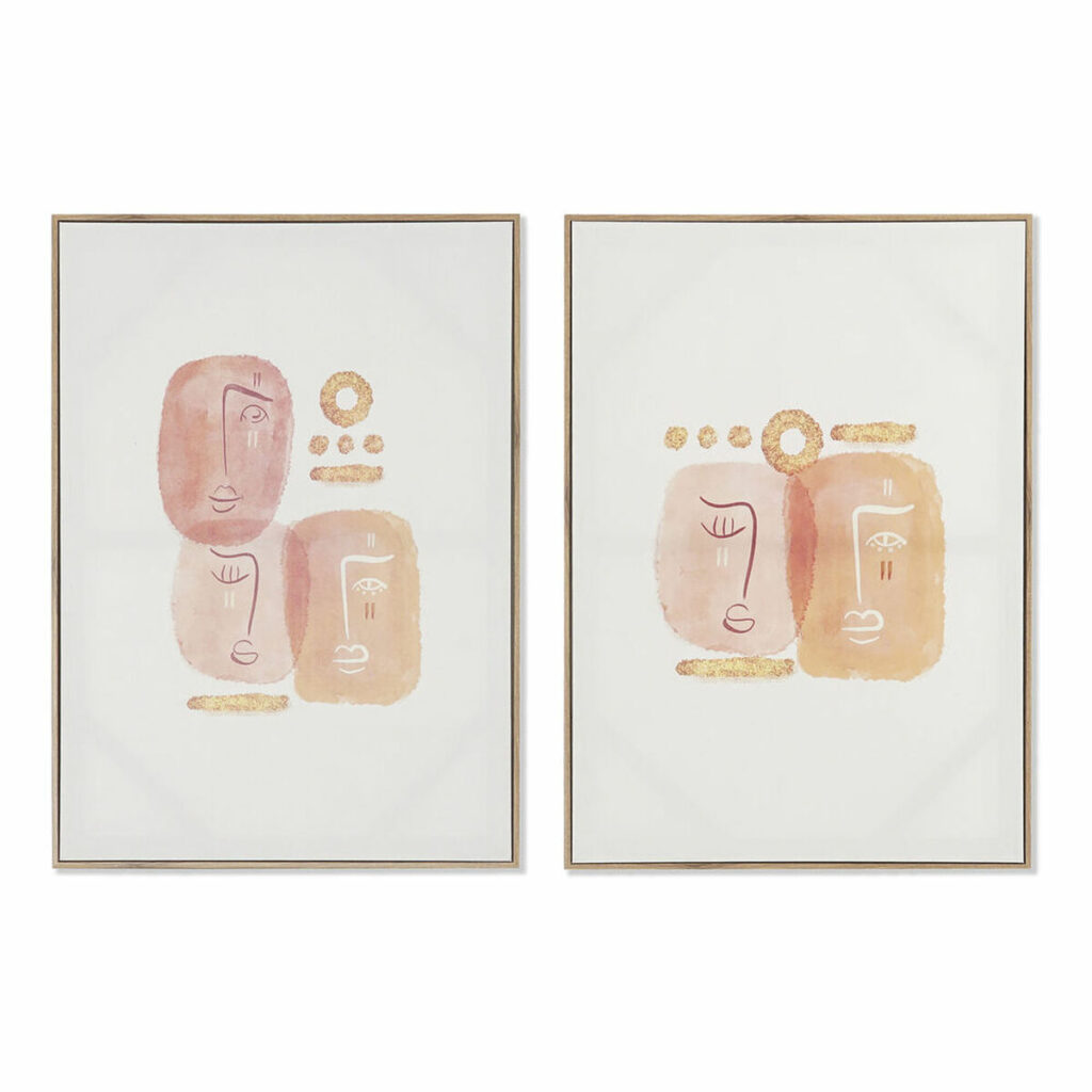 S3017884_0 S3017884_0