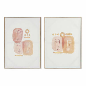 S3017884_0 S3017884_0