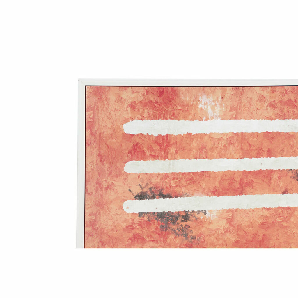 S3017888_1 S3017888_1