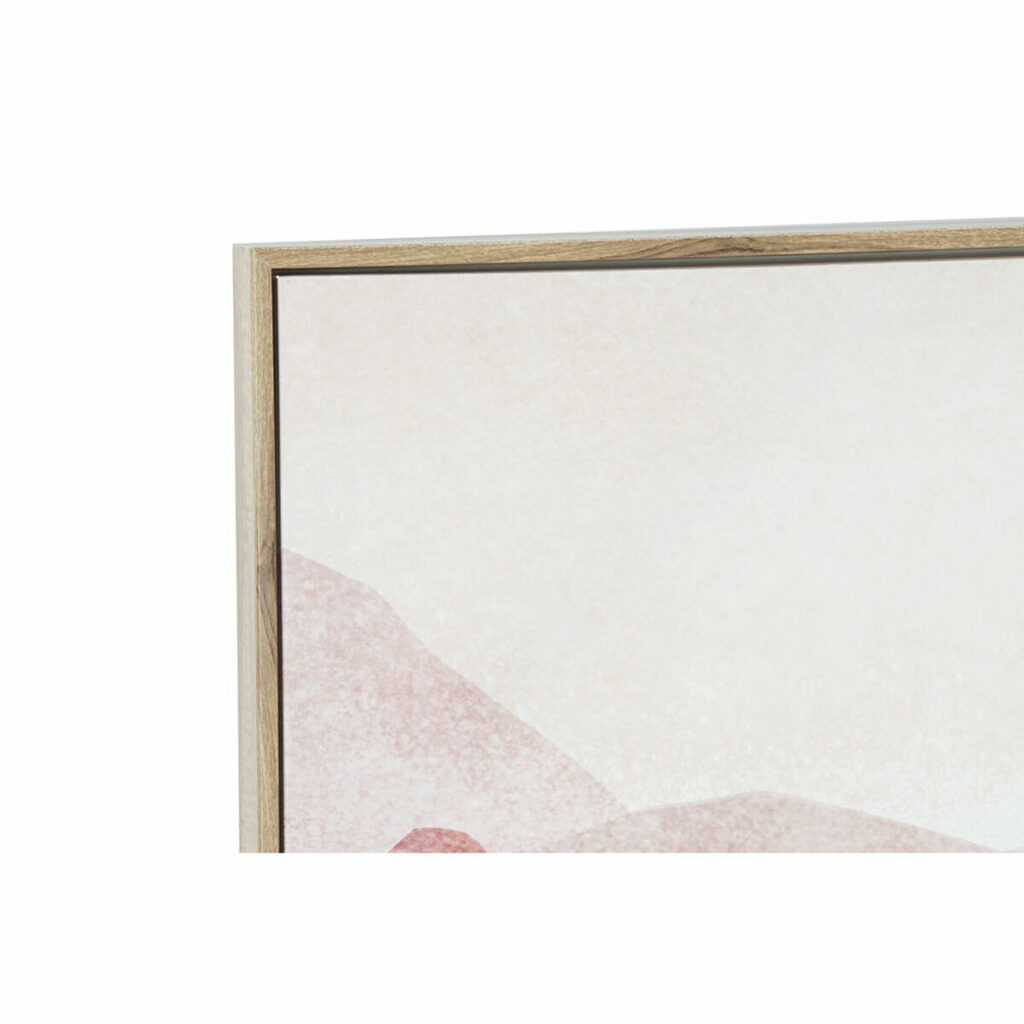 S3017894_1 S3017894_1