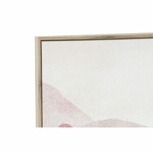 S3017894_1 S3017894_1