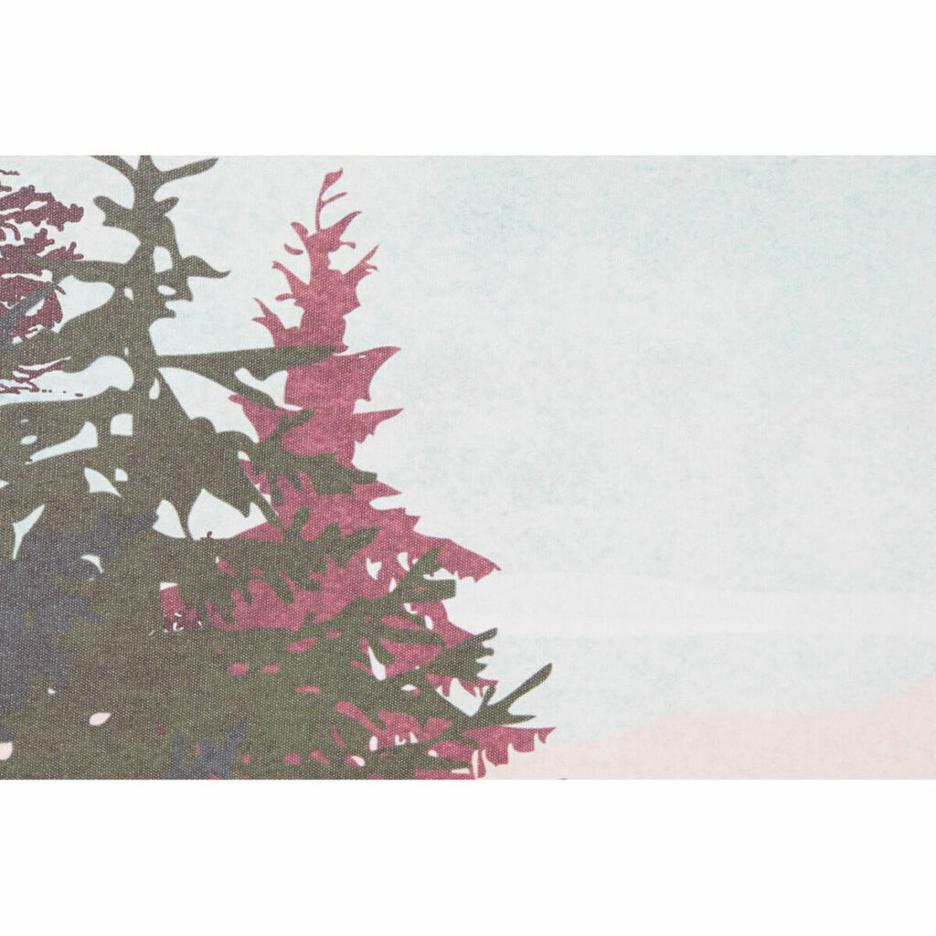 S3017894_2 S3017894_2