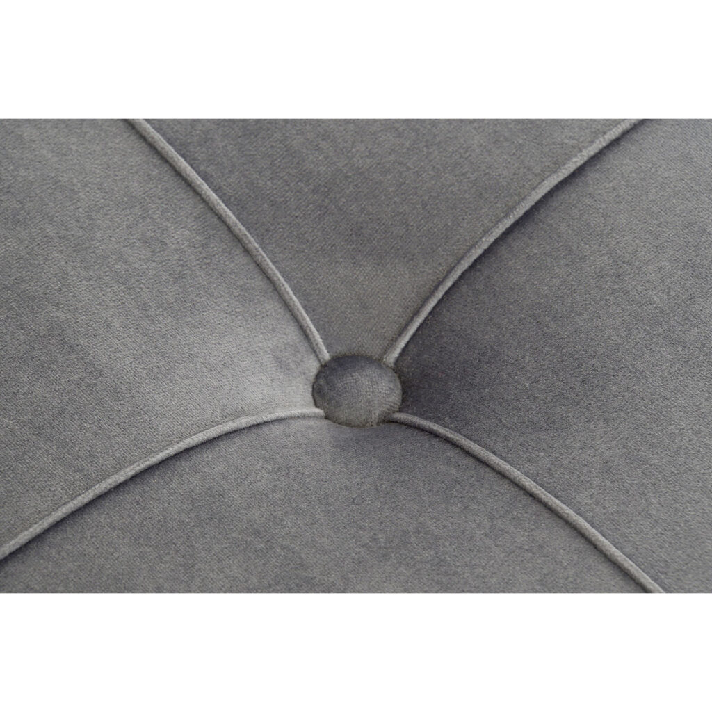 S3023306_1 S3023306_1