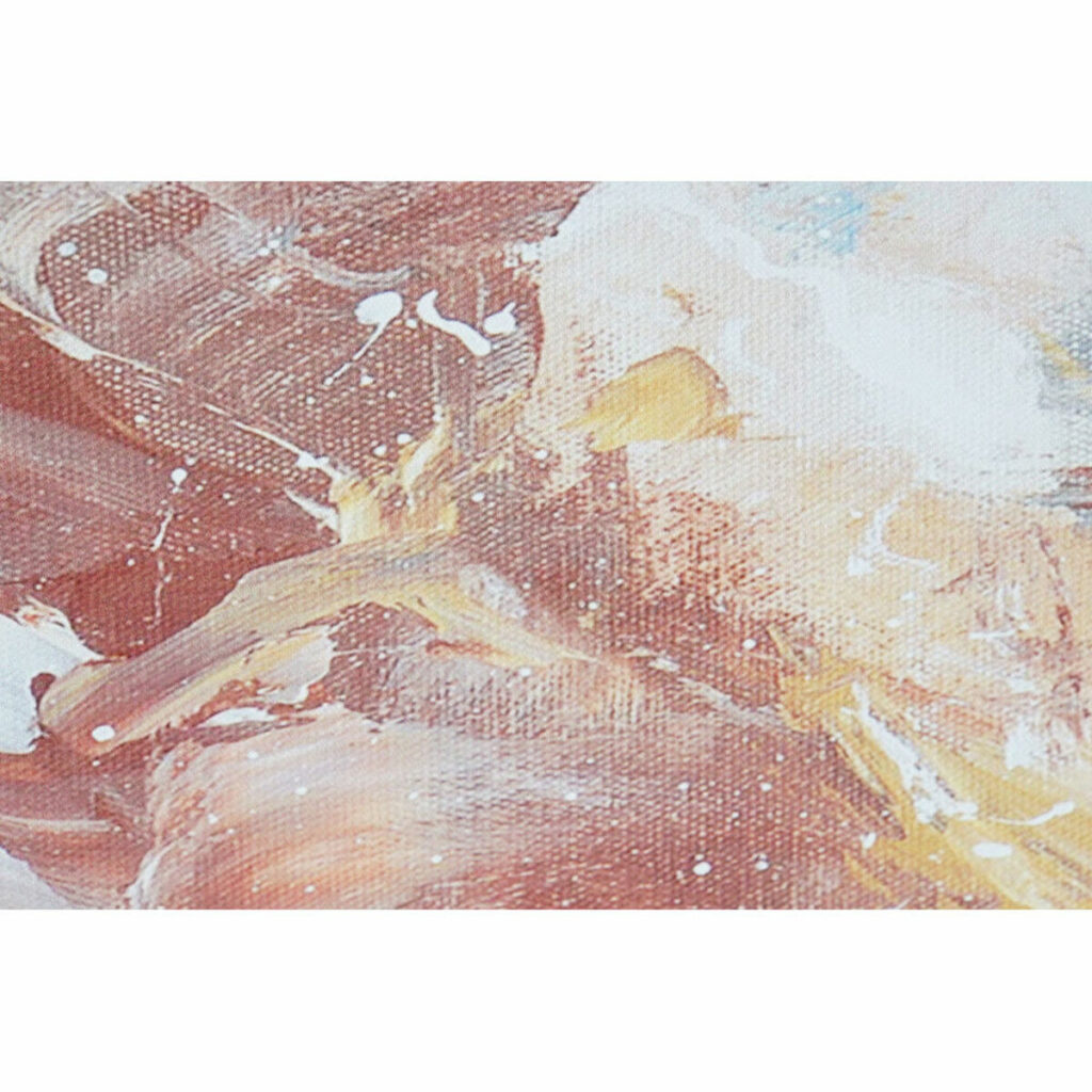 S3017904_2 S3017904_2