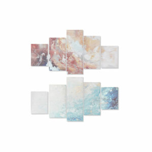 S3017904_0 S3017904_0