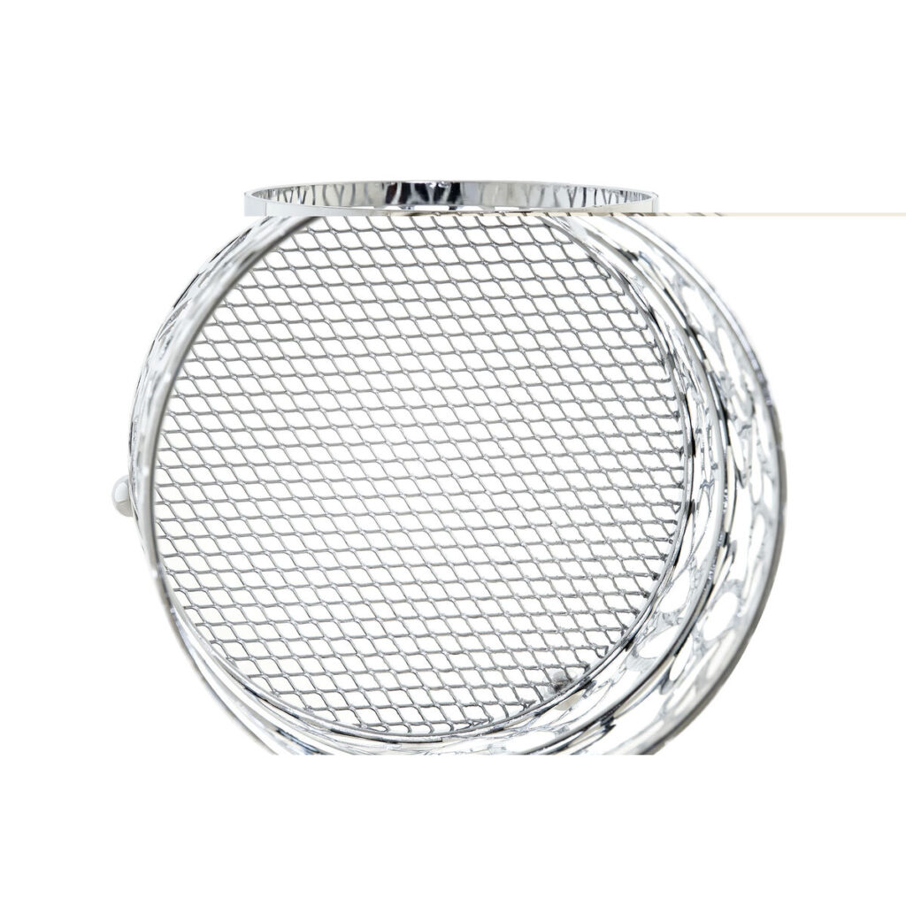 S3025711_1 S3025711_1