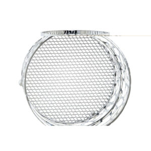 S3025711_1 S3025711_1