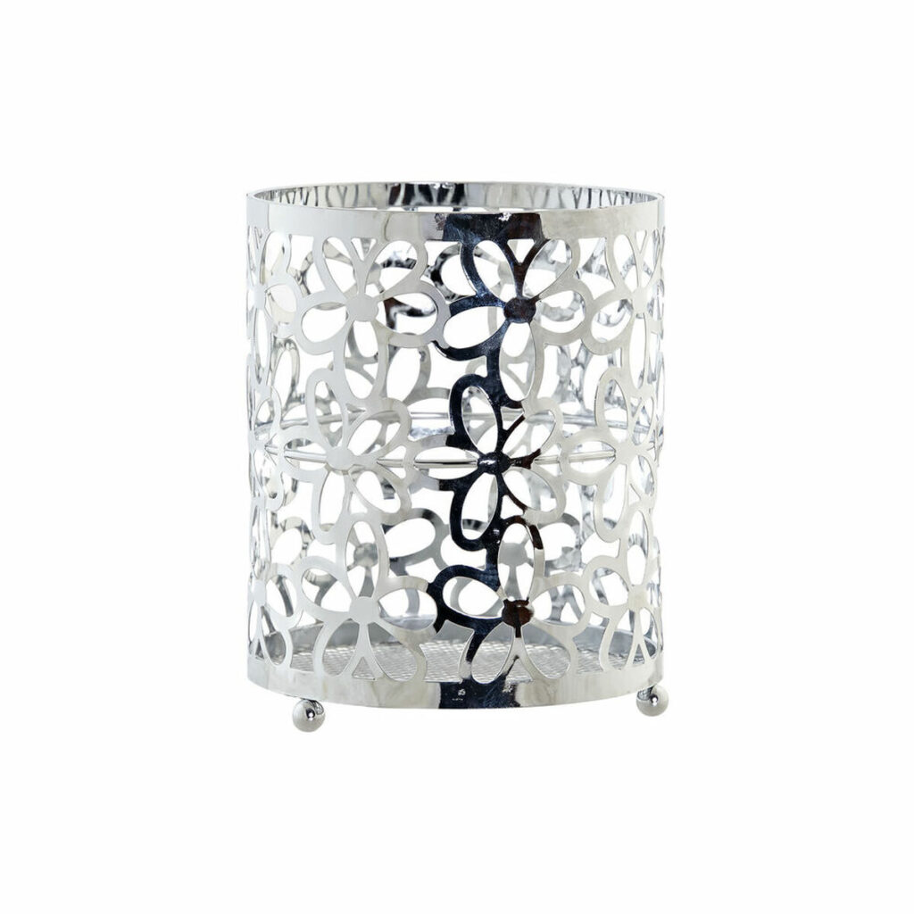 S3025711_0 S3025711_0